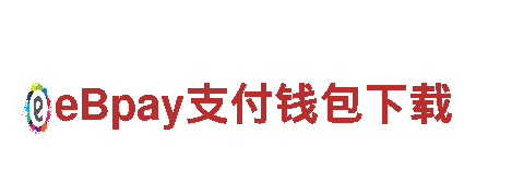 未来营销 | 19体育官网创意行销公司